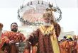 100 عام على مصرع القيصر