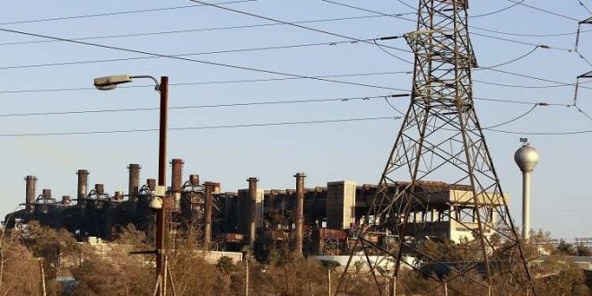 الأردن .. تسوية مع سارق كهرباء بحوالي مليون دولار