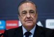 ريال مدريد يعرض مبلغا قياسيا للتعاقد مع بديل رونالدو