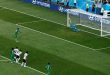 أكبر لاعب في تاريخ كأس العالم يعلن اعتزاله دوليا