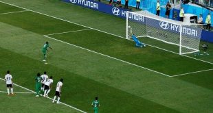 أكبر لاعب في تاريخ كأس العالم يعلن اعتزاله دوليا