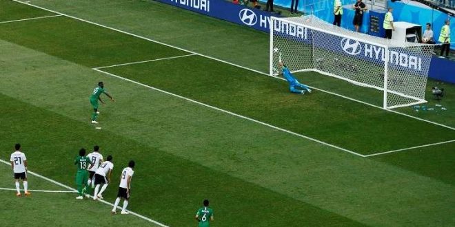أكبر لاعب في تاريخ كأس العالم يعلن اعتزاله دوليا
