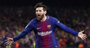الدوري الإسباني "مباشرة ومجانا" في 8 دول