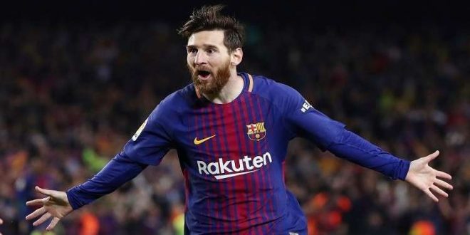 الدوري الإسباني "مباشرة ومجانا" في 8 دول