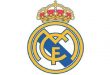 ماريانو دياز يعود إلى ريال مدريد