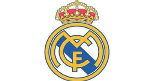 ماريانو دياز يعود إلى ريال مدريد