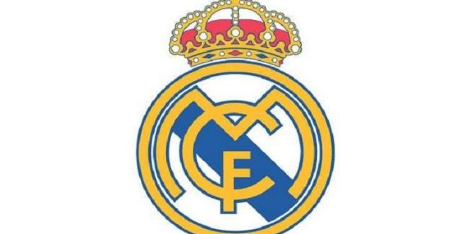 ماريانو دياز يعود إلى ريال مدريد