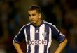 الحكم على لاعب الرائد السعودي الغناسي بالسجن لمدة عام في بلجيكا