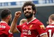 فيديو: أول جائزة لمحمد صلاح مع ليفربول هذا الموسم.. اكتشفها