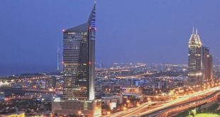 إطلاق أول فندق عائلي بالإمارات..قريبا