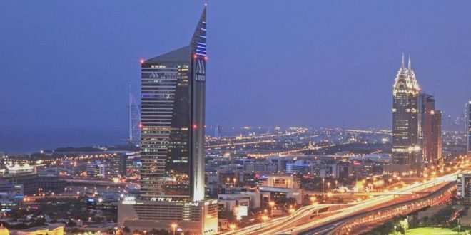إطلاق أول فندق عائلي بالإمارات..قريبا