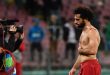 للمرة الأولى.. جماهير ليفربول تطالب ببيع محمد صلاح!