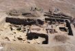 العثور على رفات طفل مصاص للدماء في مقبرة إيطالية!