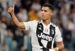رونالدو يسجل رقما قياسيا لم يسبقه إليه أحد! (فيديو)