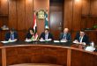 مصر تكتفي ذاتياً من الغاز الطبيعي وتتوسع في التصدير من بوابة الأردن