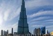 الأردنيون يتصدرون المرتبة الأولى بين مستثمري عقارات دبي