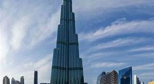 الأردنيون يتصدرون المرتبة الأولى بين مستثمري عقارات دبي