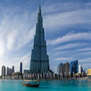 الأردنيون يتصدرون المرتبة الأولى بين مستثمري عقارات دبي