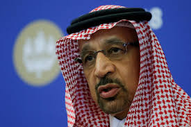 السعودية: نخطط لزيادة إنتاج النفط في نوفمبر