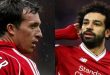 ما الذي يقف بوجه محمد صلاح ليصبح أسطورة أنفيلد؟