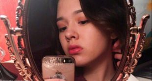 صورة "سيلفي" تحول جسد فتاة إلى أشلاء