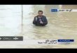 في حالة طبية نادرة، أنجبت امرأة توأما من أبوين مختلفين، وتم اكتشاف المفاجأة "الصادمة"، بعد إجراء فحوص الحمض النووي. وبحسب ما نقلت صحيفة "ديلي ميل"، فإن المرأة الصينية التي أنجبت مولودين ذكرين، اعترفت بعد افتضاح أمرها، بأنها خانت زوجها وأقامت علاقة جنسية عابرة مع رجل آخر.