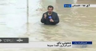 في حالة طبية نادرة، أنجبت امرأة توأما من أبوين مختلفين، وتم اكتشاف المفاجأة "الصادمة"، بعد إجراء فحوص الحمض النووي. وبحسب ما نقلت صحيفة "ديلي ميل"، فإن المرأة الصينية التي أنجبت مولودين ذكرين، اعترفت بعد افتضاح أمرها، بأنها خانت زوجها وأقامت علاقة جنسية عابرة مع رجل آخر.