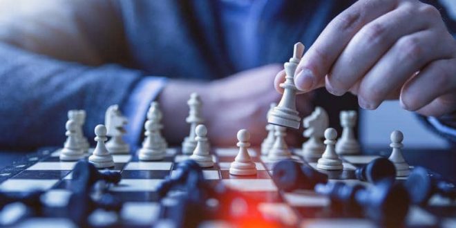 كيف تحسن وتنعش ذاكرتك؟.. عليك بـ9 خطوات سحرية