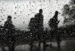 كيف يؤثر المطر على مزاجك؟.. دراسة تجيب