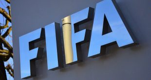بلجيكا تتصدر التصنيف العالمي لـ"الفيفا" ومصر في المركز الثامن أفريقيًا