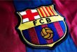 ثلاثية برشلونة تنهي معجزات مانشستر يونايتد