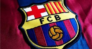 ثلاثية برشلونة تنهي معجزات مانشستر يونايتد