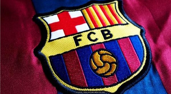 ثلاثية برشلونة تنهي معجزات مانشستر يونايتد