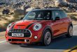 تحديثات مُغرية لسيارة ميني Clubman 2019 الجديدة