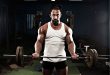 فائدة غير متوقعة لرفع الأثقال.. ودراسة تكشفها