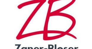 فتاة بلا يدين تفوز بمسابقة "زانر بلوسر" للخط