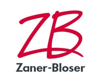 فتاة بلا يدين تفوز بمسابقة "زانر بلوسر" للخط