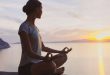لو مرهق ذهنيا ونفسيا.. بعض النصائح لمساعدتك فى عمل meditation بالمنزل