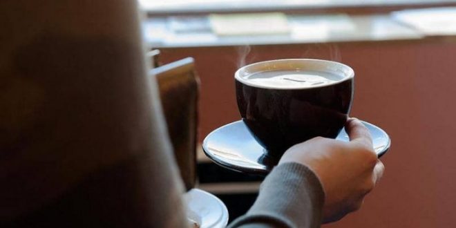 شرب القهوة.. كم كوبا مسموح بتناوله يوميا؟