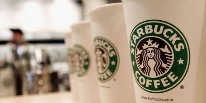 "ستاربكس" تسحب ربع مليون مكبس قهوة.. وخسائر متوقعة بالملايين