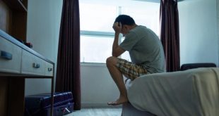كيف تتغلب على مشاكل قلة النوم في رمضان؟