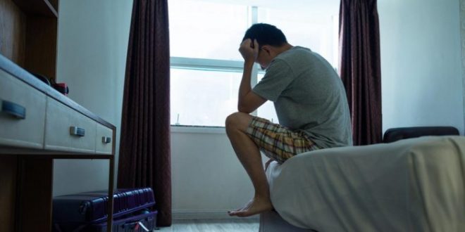 كيف تتغلب على مشاكل قلة النوم في رمضان؟