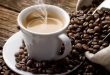 القهوة تساعد على إنقاص الوزن وتحمي من الإصابة بالسكري