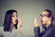 تعاني من رائحة الفم الكريهة؟.. إليك هذه الحلول