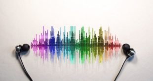 ما علاقة الموسيقى الصاخبة بالخرف؟.. دراسة تجيب