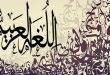 اسم غريب للموت في اللغة العربية.. ما هو؟