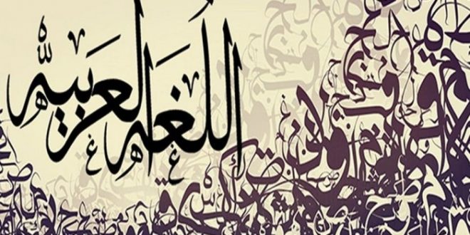 اسم غريب للموت في اللغة العربية.. ما هو؟