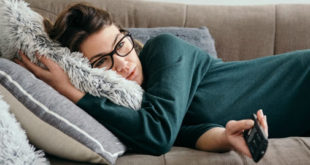 أخطاء تفعلها فى وجبة السحور تعرضك للكسل أثناء الصيام.. اعرفها وتجنبها