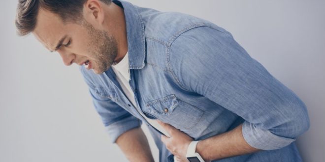 أسباب التهابات المعدة المتكررة وطرق الوقاية منها