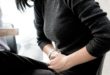 اعراض التهاب الزائدة الدودية وطرق الوقاية منها